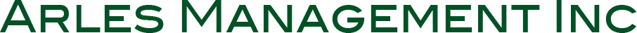 Arles Management Inc